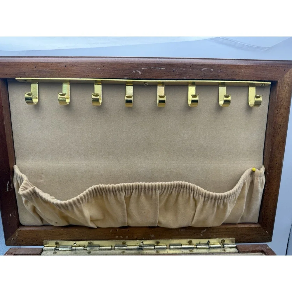 Montgomery Ward pre owned